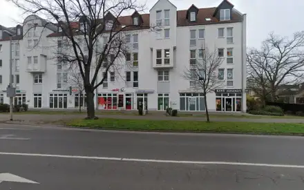 Foto von Längrich Pflegedienst Sonnenschein Carola