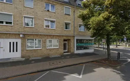 Foto von Laetitia Pflege GmbH