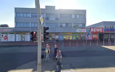 Foto von Lagune Ambulante Pflege GmbH