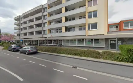 Foto von Lagune GmbH