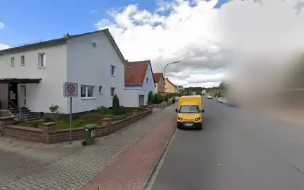 Foto von Lagune Peine GmbH