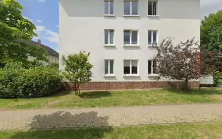 Foto von Lagune Pflege und Seniorenbetreuung GmbH