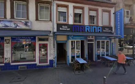 Foto von lalelu care