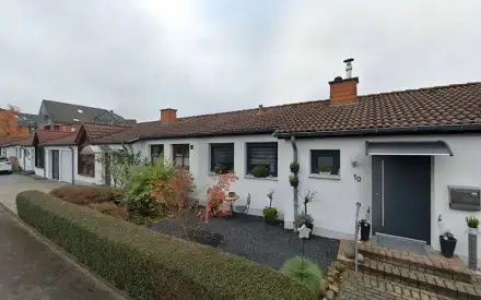 Foto von Land Leben Betreuungsdienst UG