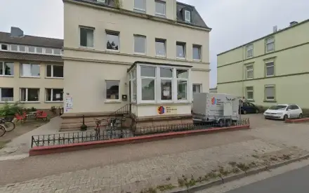 Foto von Landkreis Wesermarsch Senioren- und Pflegestützpunkt Niedersachsen