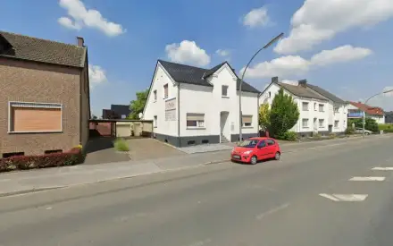 Foto von Lange Pflege GmbH - Waltrop