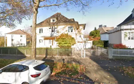 Foto von Lanos Pflegedienste