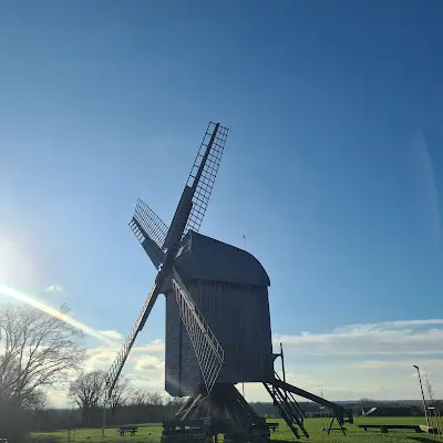 Foto von Lapanske ambulanter Pflegedienst UG