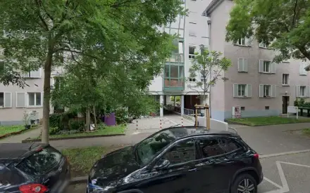 Foto von Lavalena GmbH