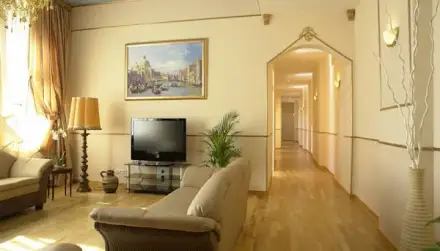 Foto von Lavanda Pflegedienst