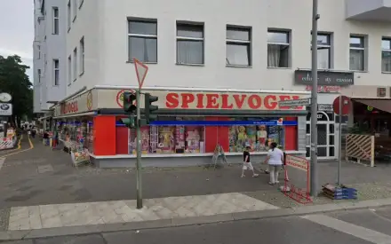 Foto von Lavendel-Residenz GmbH