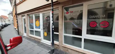 Foto von LaVitaCura Pflegedienst