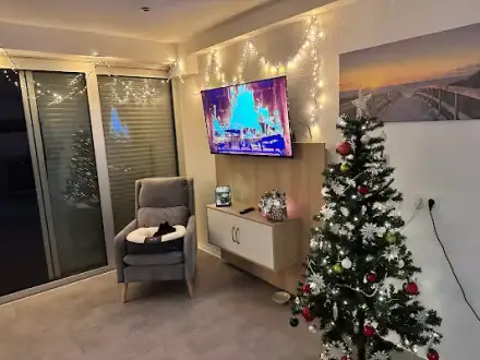 Foto von Lavital GmbH | Wohngemeinschaft Mönchengladbach