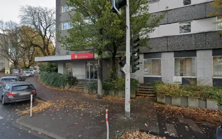 Foto von Lavital GmbH | Wohngemeinschaft Mülheim