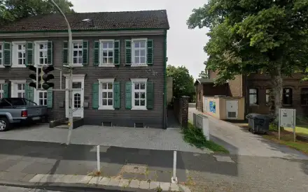 Foto von Lavital GmbH | Wohngemeinschaft Solingen