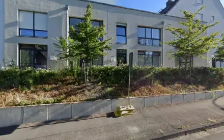 Foto von Lazarus-Hilfsdienst GmbH