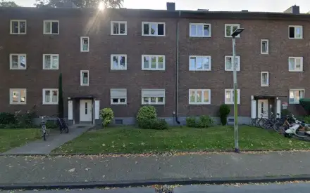 Foto von Leben im Alter (L-i-A) e. V.