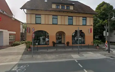 Foto von Leben im Blick Ambulante Pflege GmbH