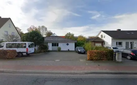 Foto von Leben-Wohnen-Begegnen e.V.