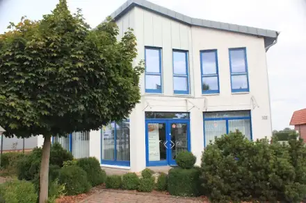 Foto von Leben zu Haus GmbH