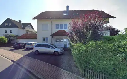 Foto von Leben zu Hause- Alltagsbegleitung & Betreuung Lisa Happe