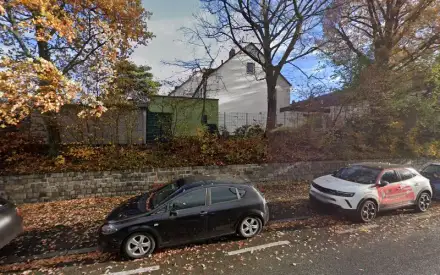 Foto von leben zuhause 24-Stunden Pflege Michaela Schmelmer