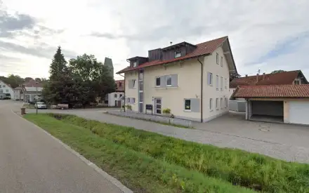 Foto von LebenPlus - Pflege mit Herz GmbH (Pflegedienst Obergünzburg)