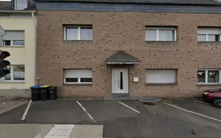 Foto von Lebens (T) Raum UG (haftungsbeschränkt)