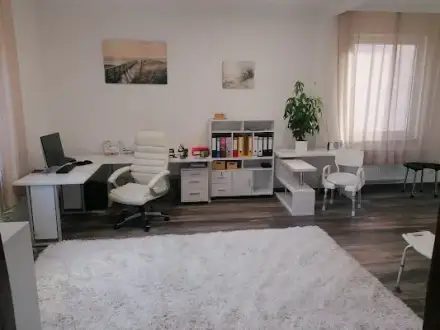 Foto von Lebensabend