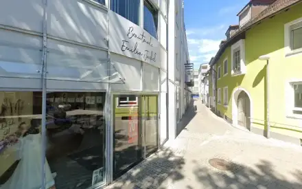 Foto von LEBENSANKER – Ambulanter Pflegedienst & Tagespflege