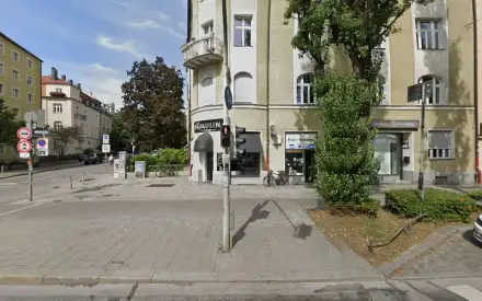 Foto von LebensArt Betreuung und Pflege - Susanne Bauer