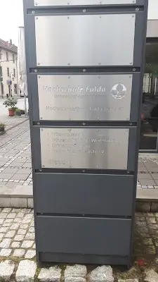 Foto von Lebensart Häusliche Pflege GmbH & Co. KG