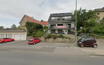 Foto von Lebensbaum - Ambulante Pflegedienste GmbH