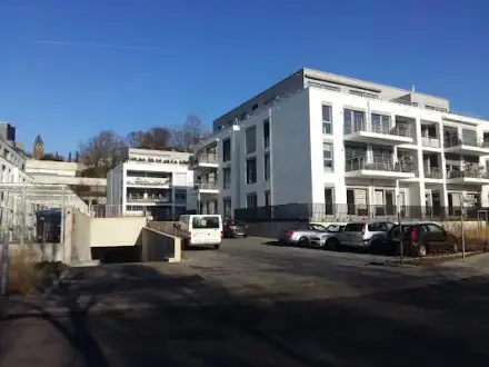 Foto von Lebensbaum GmbH – Ambulante Pflege