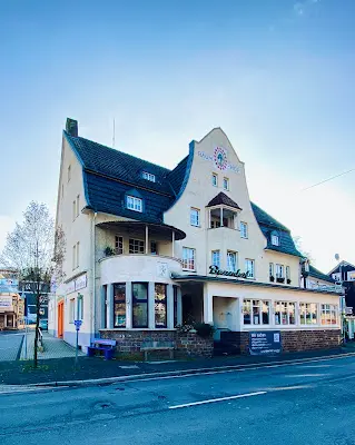Foto von Lebensbaum Gummersbach GmbH Tagespflege "Im Baumhof"