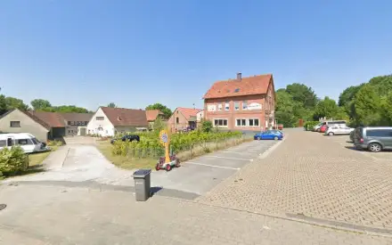 Foto von Lebensbaum Soziale Hilfen gGmbH