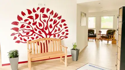 Foto von Lebensbaum - Tagespflege Am Auenbogen