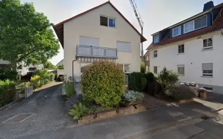 Foto von Lebensform- Luhause besser leben