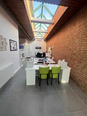 Foto von Lebensfreude ambulante Pflege