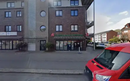 Foto von LebensFreude ​​​Ambulanter Pflegedienst