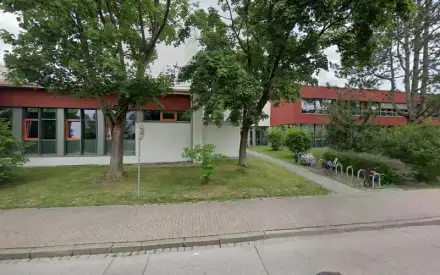 Foto von Lebenshilfe e.V. Kreisvereinigung Freising