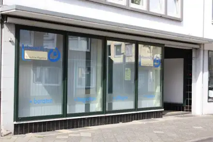 Foto von Lebenshilfe im Kreis Kleve - Ambulanter Pflegedienst