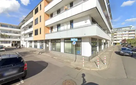 Foto von Lebenshilfe im Rhein-Sieg-Kreis e.V. Ambulanter Pflegedienst