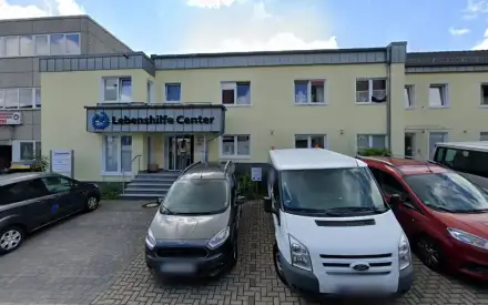 Foto von Lebenshilfe Lüdenscheid - Märkischer Kreis Pflege- und Betreuungsdienst