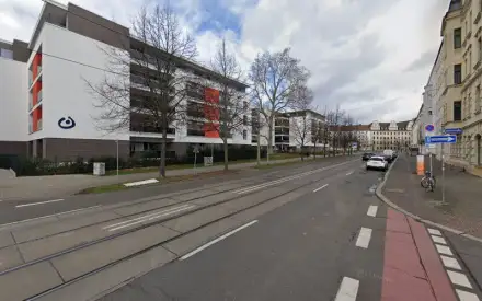 Foto von Lebenshilfe Magdeburg, Altenpflege