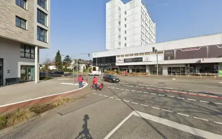 Foto von Lebenshilfe-Werk Norderstedt Ambulante Pädagogische Betreuung