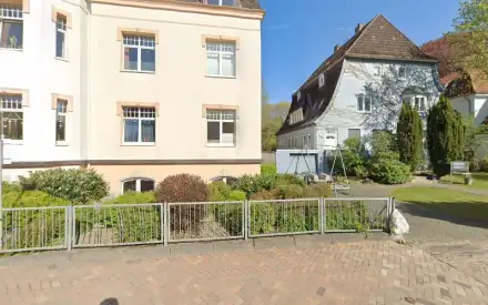 Foto von Lebenshilfewerk Neumünster GmbH