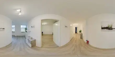 Foto von LebensImpuls Ambulanter Pflegedienst Intensivpflege