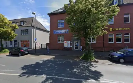 Foto von Lebenslicht Krella & Gaber GbR