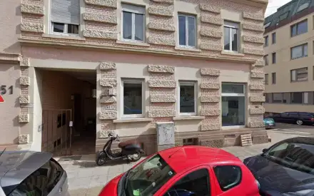 Foto von Lebenslust-Ambulante Pflege im Quartier GbR